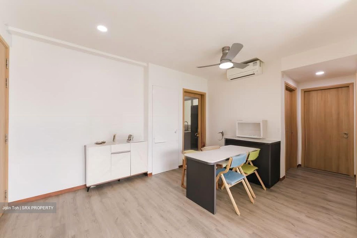 Caspian (D22), Condominium #564575881